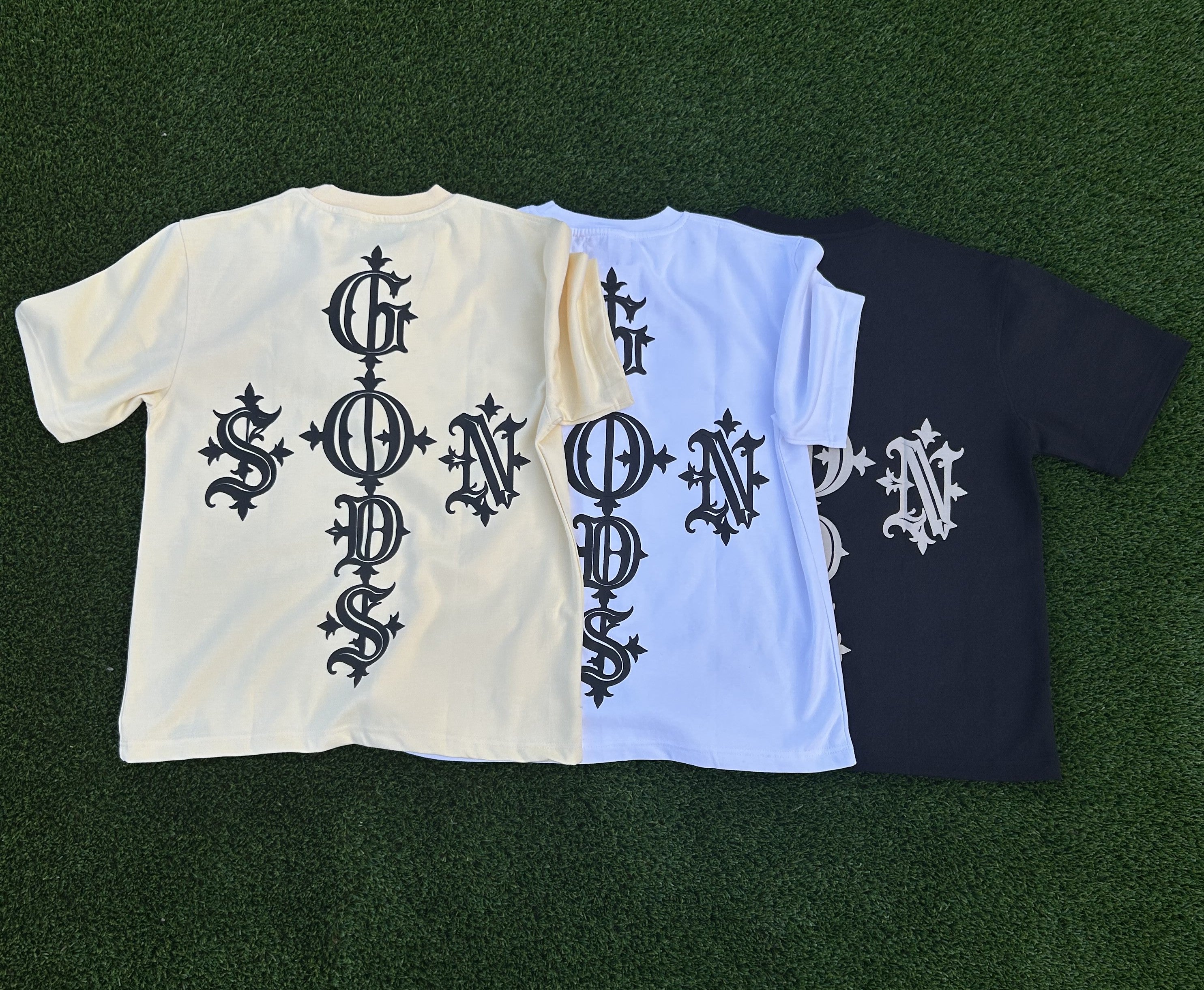 THE LAST SUPPER COLLECTION