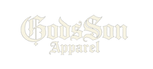  GODSSON APPAREL. - Home