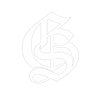  GODSSON APPAREL. - Home