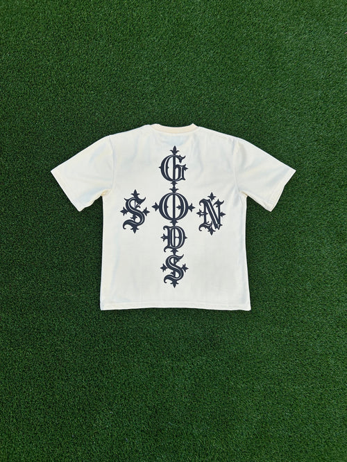 The Last Supper Tee