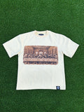 The Last Supper Tee