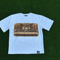 The Last Supper Tee