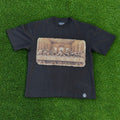 The Last Supper Tee