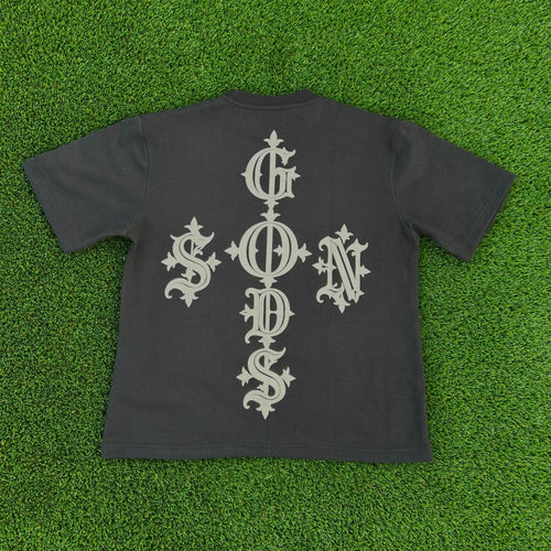 The Last Supper Tee
